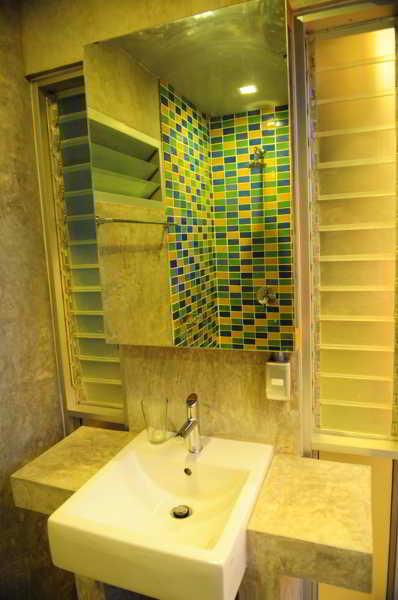 Oyo 292 The Oddy Hip Hotel Patong Esterno foto